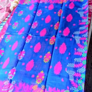 Meet your Posher, Anup